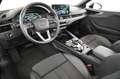 Audi A5 Cabriolet 40 TDI LASER/MMI+/V-COCKPIT/SHZ/19 Zwart - thumbnail 14