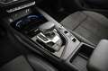 Audi A5 Cabriolet 40 TDI LASER/MMI+/V-COCKPIT/SHZ/19 Schwarz - thumbnail 16