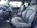 MINI Cooper S Sport-Aut. NAV+LED+PANO+PARKASSISTENT Zwart - thumbnail 8