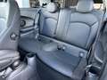 MINI Cooper S Sport-Aut. NAV+LED+PANO+PARKASSISTENT Zwart - thumbnail 10
