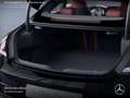 Mercedes-Benz C 300 Coupé 4M MULTIBEAM+KAMERA+KEYLESS+9G Nero - thumbnail 10
