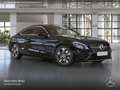 Mercedes-Benz C 300 Coupé 4M MULTIBEAM+KAMERA+KEYLESS+9G Zwart - thumbnail 21
