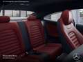 Mercedes-Benz C 300 Coupé 4M MULTIBEAM+KAMERA+KEYLESS+9G Schwarz - thumbnail 14