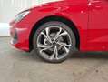 Audi A3 Sportback Sport 30 TFSI 85 kW (116 CV) S tronic Rojo - thumbnail 3