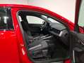 Audi A3 Sportback Sport 30 TFSI 85 kW (116 CV) S tronic Rojo - thumbnail 5