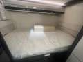Ford Camping-car  Roller Team Gris - thumbnail 30