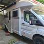 Ford Camping-car  Roller Team Gris - thumbnail 24
