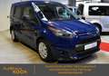Ford Tourneo Connect Tourneo Connect  rollstuhlgerecht Blau - thumbnail 2