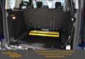 Ford Tourneo Connect Tourneo Connect  rollstuhlgerecht Blau - thumbnail 6