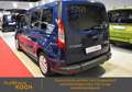 Ford Tourneo Connect Tourneo Connect  rollstuhlgerecht Blau - thumbnail 4