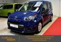 Ford Tourneo Connect Tourneo Connect  rollstuhlgerecht Blau - thumbnail 1