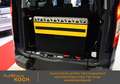 Ford Tourneo Connect Tourneo Connect  rollstuhlgerecht Blau - thumbnail 7