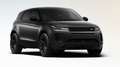 Land Rover Range Rover Evoque P160 S LIMITED EDITION Grey - thumbnail 1