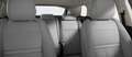 Land Rover Range Rover Evoque P160 S LIMITED EDITION Gris - thumbnail 5