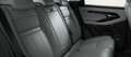 Land Rover Range Rover Evoque P160 S LIMITED EDITION Gris - thumbnail 6