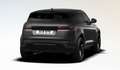 Land Rover Range Rover Evoque P160 S LIMITED EDITION Gris - thumbnail 3
