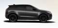 Land Rover Range Rover Evoque P160 S LIMITED EDITION Grigio - thumbnail 2