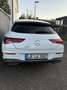 Mercedes-Benz CLA 200 Shooting Brake d Premium auto - thumbnail 4