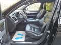 Volvo XC90 Momentum AWD Panorama ACC 1 Hand 7Sitzer Schwarz - thumbnail 13
