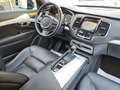 Volvo XC90 Momentum AWD Panorama ACC 1 Hand 7Sitzer Schwarz - thumbnail 15