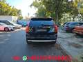 Volvo XC90 Momentum AWD Panorama ACC 1 Hand 7Sitzer Schwarz - thumbnail 8