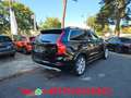 Volvo XC90 Momentum AWD Panorama ACC 1 Hand 7Sitzer Schwarz - thumbnail 7