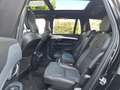 Volvo XC90 Momentum AWD Panorama ACC 1 Hand 7Sitzer Schwarz - thumbnail 16