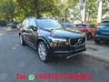 Volvo XC90 Momentum AWD Panorama ACC 1 Hand 7Sitzer Schwarz - thumbnail 4