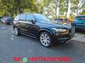 Volvo XC90 Momentum AWD Panorama ACC 1 Hand 7Sitzer Schwarz - thumbnail 5