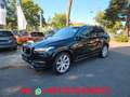 Volvo XC90 Momentum AWD Panorama ACC 1 Hand 7Sitzer Schwarz - thumbnail 1