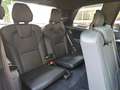 Volvo XC90 Momentum AWD Panorama ACC 1 Hand 7Sitzer Schwarz - thumbnail 17