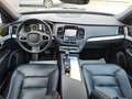 Volvo XC90 Momentum AWD Panorama ACC 1 Hand 7Sitzer Schwarz - thumbnail 14