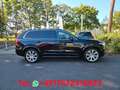 Volvo XC90 Momentum AWD Panorama ACC 1 Hand 7Sitzer Schwarz - thumbnail 12