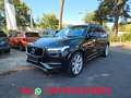 Volvo XC90 Momentum AWD Panorama ACC 1 Hand 7Sitzer Schwarz - thumbnail 2