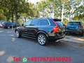 Volvo XC90 Momentum AWD Panorama ACC 1 Hand 7Sitzer Schwarz - thumbnail 10