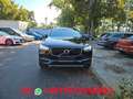 Volvo XC90 Momentum AWD Panorama ACC 1 Hand 7Sitzer Schwarz - thumbnail 3