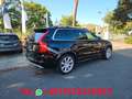 Volvo XC90 Momentum AWD Panorama ACC 1 Hand 7Sitzer Schwarz - thumbnail 6