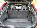 Volvo XC90 Momentum AWD Panorama ACC 1 Hand 7Sitzer Schwarz - thumbnail 18