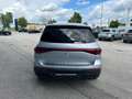 Mercedes-Benz EQB 250 + Argento - thumbnail 6