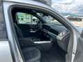 Mercedes-Benz EQB 250 + Argento - thumbnail 9