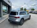 Mercedes-Benz EQB 250 + Argento - thumbnail 7