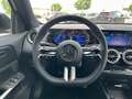 Mercedes-Benz EQB 250 + Argento - thumbnail 12