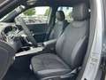 Mercedes-Benz EQB 250 + Argento - thumbnail 10