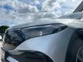 Mercedes-Benz EQB 250 + Argento - thumbnail 15