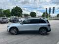 Mercedes-Benz EQB 250 + Argento - thumbnail 4