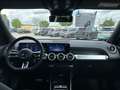 Mercedes-Benz EQB 250 + Argento - thumbnail 11