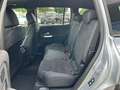 Mercedes-Benz EQB 250 + Argento - thumbnail 13