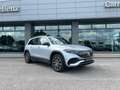 Mercedes-Benz EQB 250 + Argento - thumbnail 1