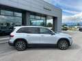 Mercedes-Benz EQB 250 + Argento - thumbnail 8