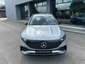 Mercedes-Benz EQB 250 + Argento - thumbnail 2